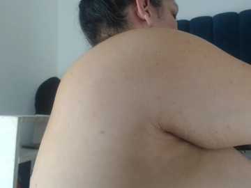 candyandjhon