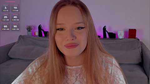 cristalwilliams @ bongacams on 20241120