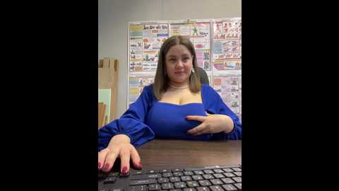 dibellass @ bongacams on 20241120