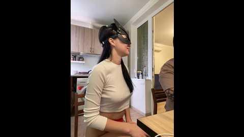 dubleduble @ bongacams on 20241120