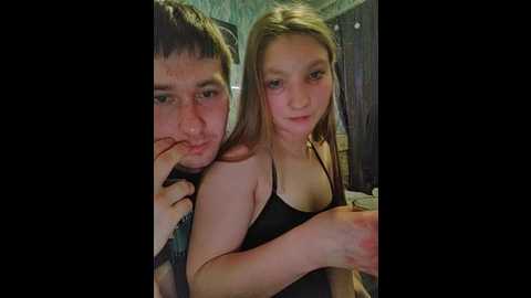 enyjoix @ bongacams on 20241120