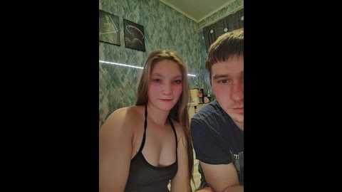 enyjoix @ bongacams on 20241120