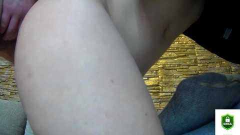 giamaria @ bongacams on 20241120