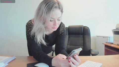goddesssssss @ bongacams on 20241120