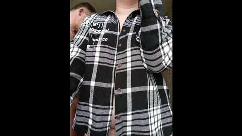 grey_family @ bongacams on 20241120