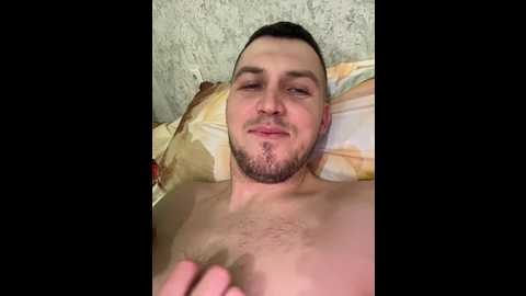 ip_abramovih2 @ bongacams on 20241120