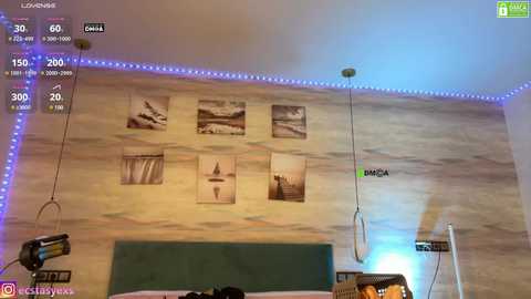 ixsexs @ bongacams on 20241120