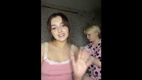 kittycolorfull @ bongacams on 20241120