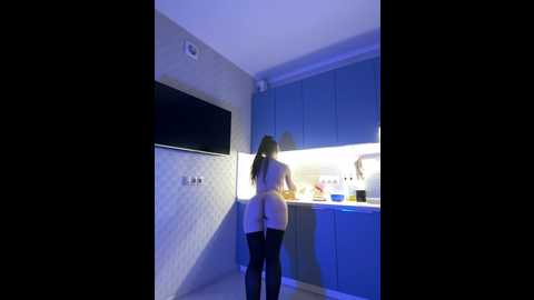 kottyaaaa @ bongacams on 20241120