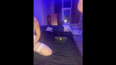 kristallik_1 @ bongacams on 20241120