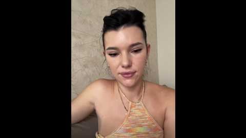 ladysunshine_ @ bongacams on 20241120