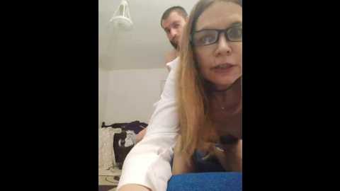 luchaykiskapi @ bongacams on 20241120