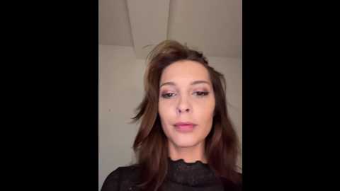 maribett @ bongacams on 20241120