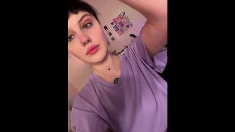 pizda_drozda @ bongacams on 20241120