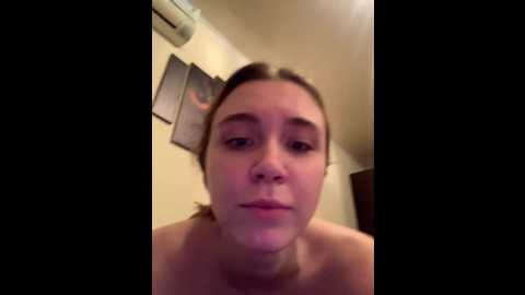 pizzahubb @ bongacams on 20241120