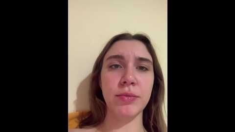 pizzahubb @ bongacams on 20241120