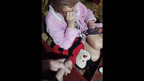 qwersad33 @ bongacams on 20241120