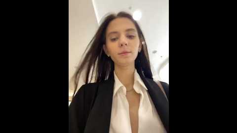 seventh_heaven @ bongacams on 20241120
