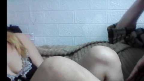 skvirtsperma @ bongacams on 20241120