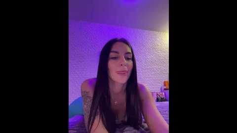 sweetkira25 @ bongacams on 20241120