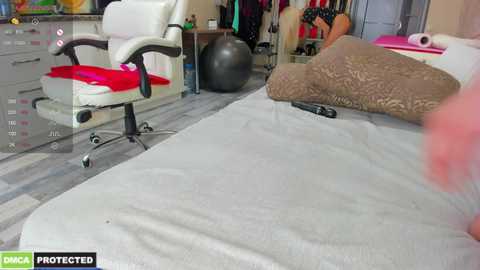 tanyaandwinson @ bongacams on 20241120