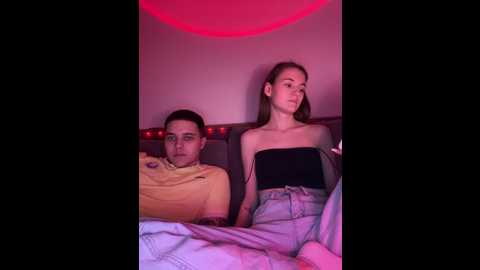 tendouble1 @ bongacams on 20241120