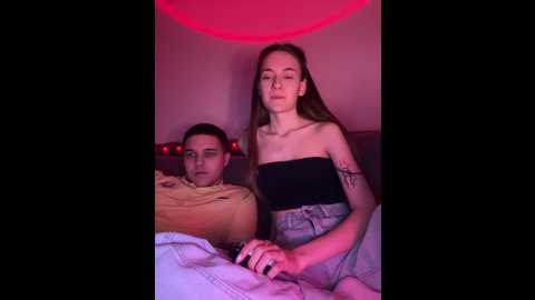 tendouble1 @ bongacams on 20241120