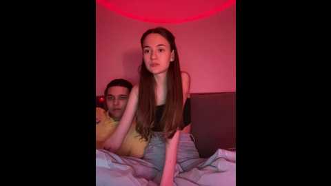 tendouble1 @ bongacams on 20241120