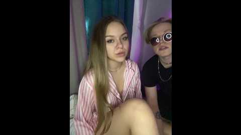 __crishtal__ @ bongacams on 20241121