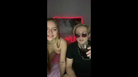 __crishtal__ @ bongacams on 20241121