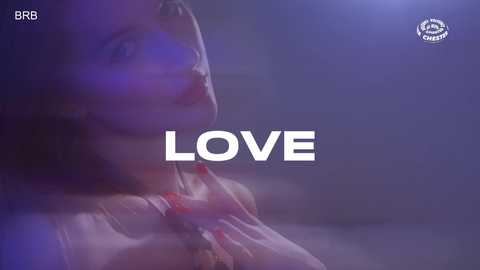 _lana_chester_ @ bongacams on 20241121