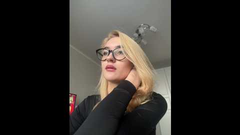 _lana_chester_ @ bongacams on 20241121