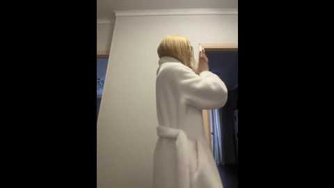 _lana_chester_ @ bongacams on 20241121