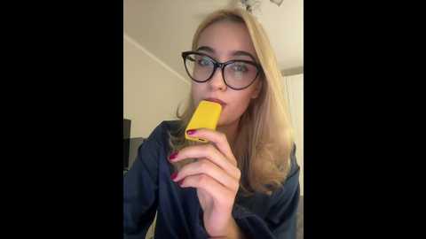 _lana_chester_ @ bongacams on 20241121