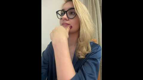 _lana_chester_ @ bongacams on 20241121