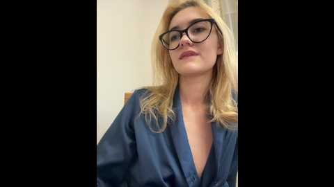 _lana_chester_ @ bongacams on 20241121