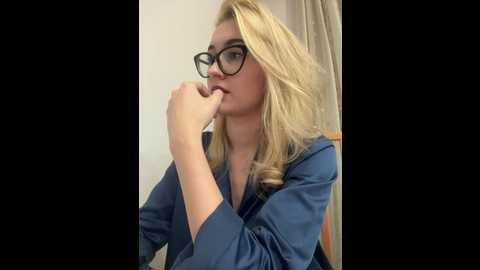 _lana_chester_ @ bongacams on 20241121