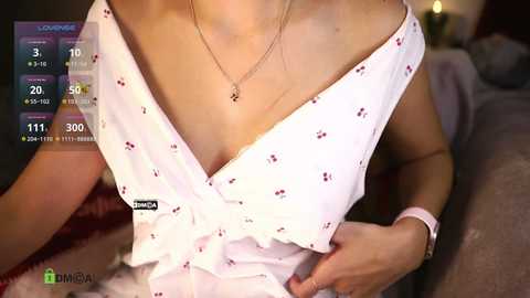 _lola_ @ bongacams on 20241121