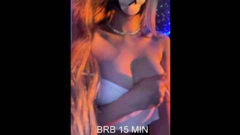 _summer_ @ bongacams on 20241121