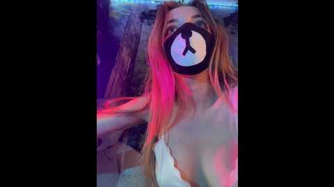 _summer_ @ bongacams on 20241121