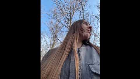 _tatuha_ @ bongacams on 20241121