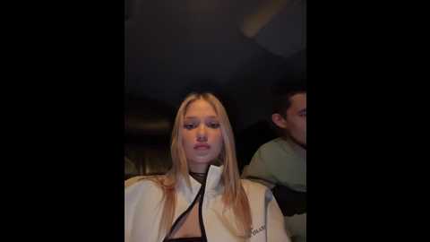 _the_sweet_couple_ @ bongacams on 20241121