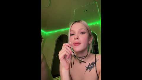_the_sweet_couple_ @ bongacams on 20241121