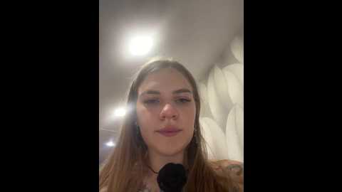 _tiki_riki_ @ bongacams on 20241121