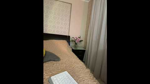 _vaka_ @ bongacams on 20241121