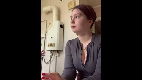 alyavass1 @ bongacams on 20241121