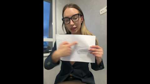 amarulla @ bongacams on 20241121