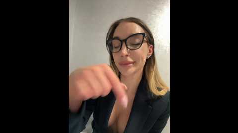 amarulla @ bongacams on 20241121