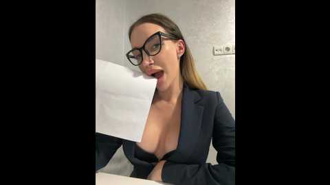 amarulla @ bongacams on 20241121