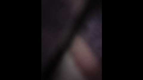 anna1202 @ bongacams on 20241121